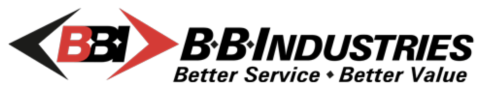 bbi logo