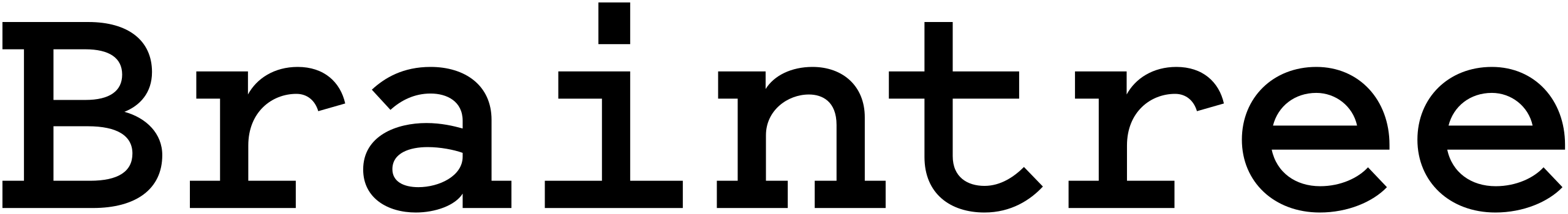 nopcommerce