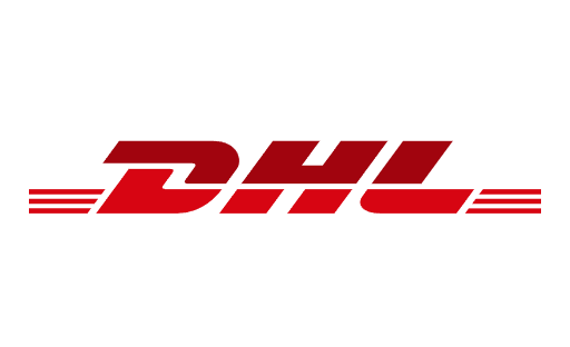 UPS
