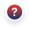 faq-img
