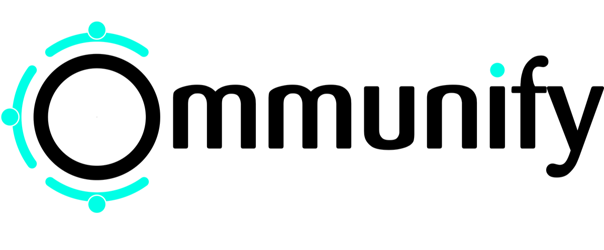 CRM and Marketing Automation Connectors