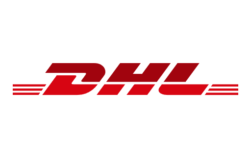 Logistic provider
