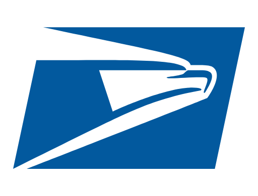 Logistic provider