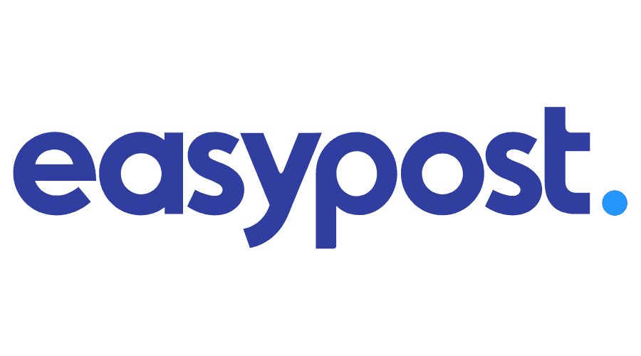 easypost