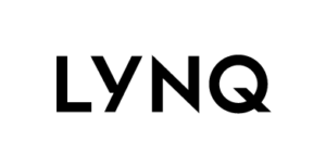 man10