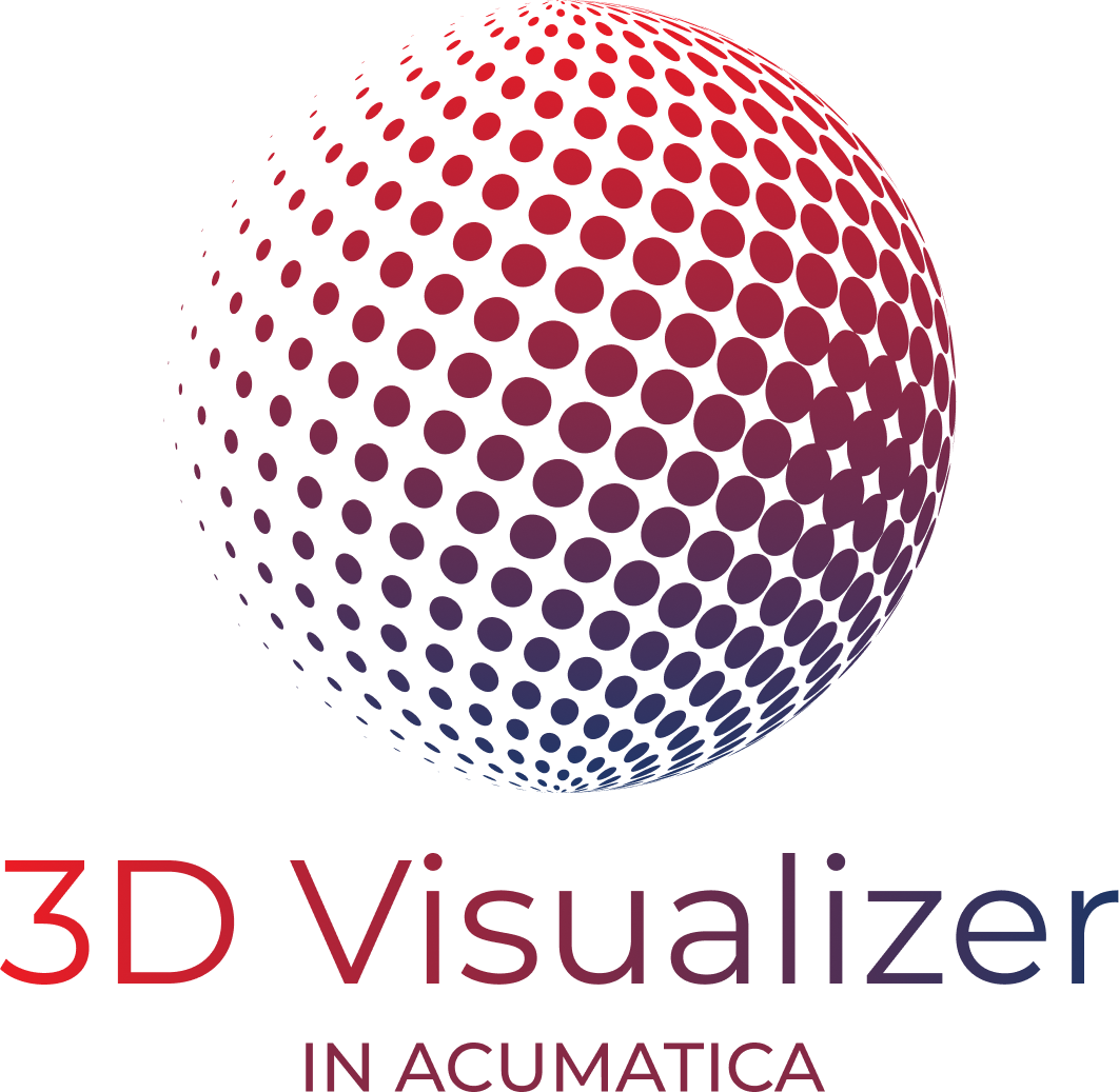 Jira Integration with Acumatica Cloud ERP