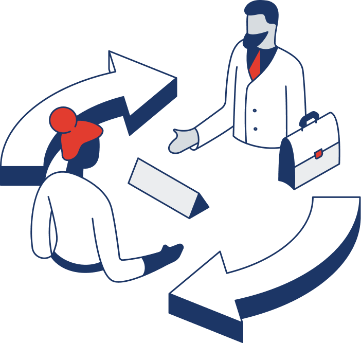 Overcome Customer Retention Challenges and Cultivate Loyalty with Acumatica Cloud ERP