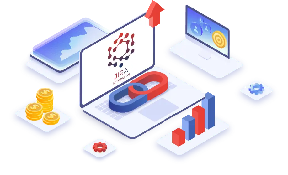 Unifying Project and Financial Management for Jira and Acumatica Users