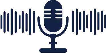podcast