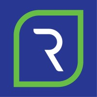 Principal at Revive ERP