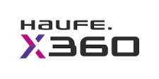 System 3
