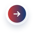 Arrow icon