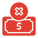 Acumatica icon