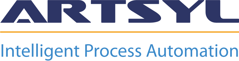 Artsyl logo