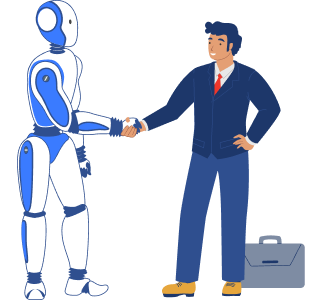Is Your Business Ready for AI? Find Out in 17 Questions.
