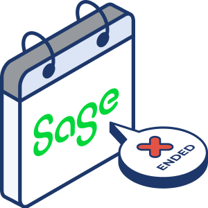 Sage200 Manufacturing Is End of Life. What Should Replace It? 