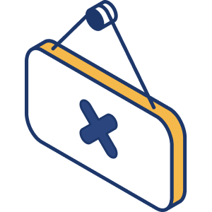Sage 200 Manufacturing support has ended. Here are your three realistic options.