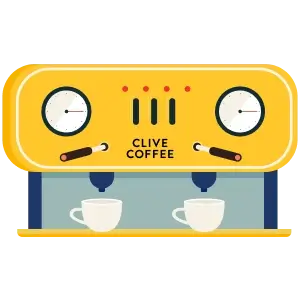 From Struggle to Triumph: Clive Coffee's ERP Journey with Acumatica Cloud ERP 