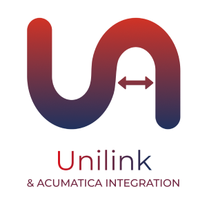 Unilink x AcuPower: Is native EDI worth it for Acumatica