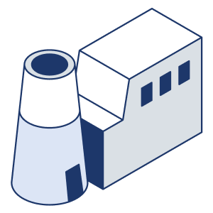 Acumatica Manufacturing Edition: one connected system, from shop floor to finance