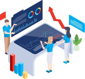 Year-End ERP Health Check Worksheet