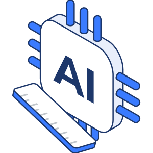 What practical AI in your ERP actually looks like, and why it matters