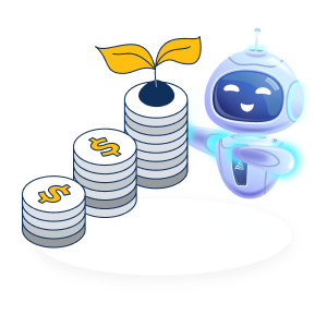 The ERP Pricing Question UK Manufacturers Are Not Asking (But Should Be)