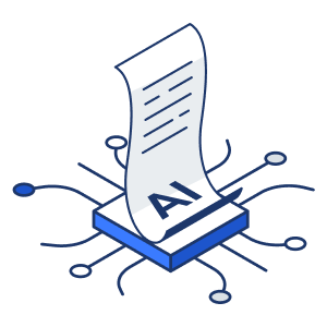 Build Acumatica Generic Inquiries from a prompt, in minutes not days