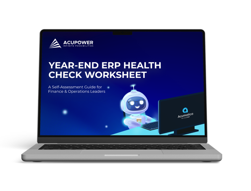 landing preview image