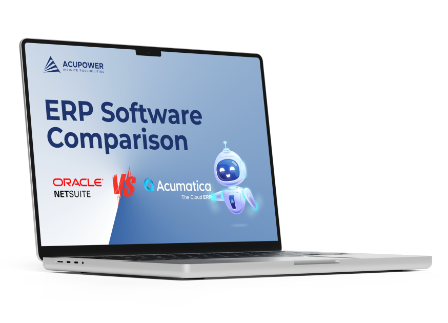 landing preview image